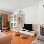 V3 Lota Village 32 Feriehus Manta Rota
