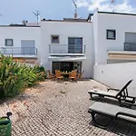 V3 Lota Village 32 Feriehus *