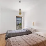 V3 Lota Village 32 Feriehus