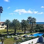 V3 Lota Village 32 * Manta Rota