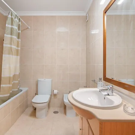 Prázdninový dům V3 Lota Village 32