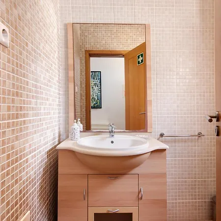 Prázdninový dům V3 Lota Village 32 *