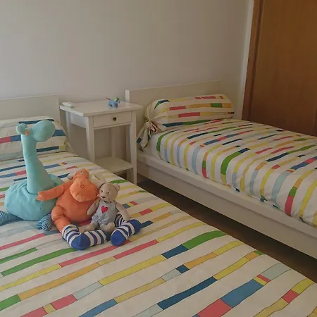 Holiday home V3 Lota Village 32 *