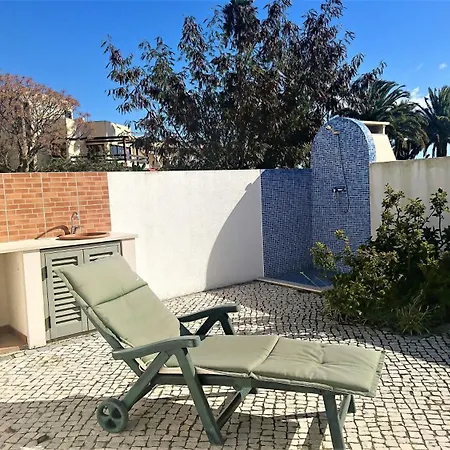 Holiday home V3 Lota Village 32 Manta Rota