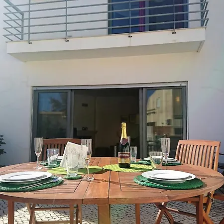 V3 Lota Village 32 Holiday home