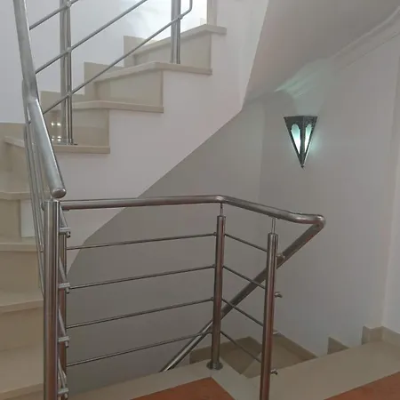 V3 Lota Village 32 Holiday home *