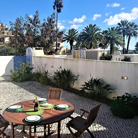 Holiday home V3 Lota Village 32 Manta Rota