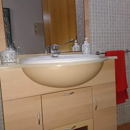 V3 Lota Village 32 Holiday home *