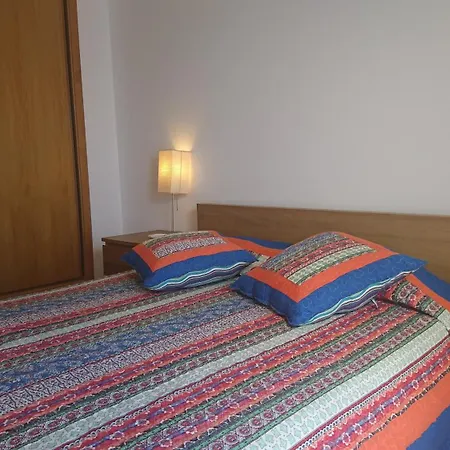 V3 Lota Village 32 Holiday home
