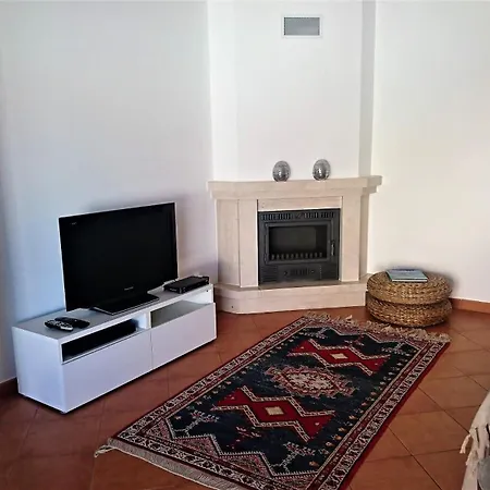 V3 Lota Village 32 Holiday home *