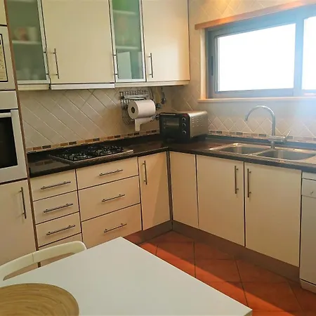 Holiday home V3 Lota Village 32 *