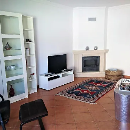 V3 Lota Village 32 Holiday home Manta Rota