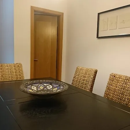 V3 Lota Village 32 Holiday home