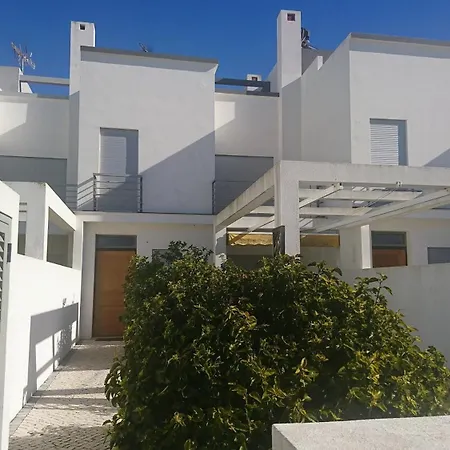 Holiday home V3 Lota Village 32 Manta Rota