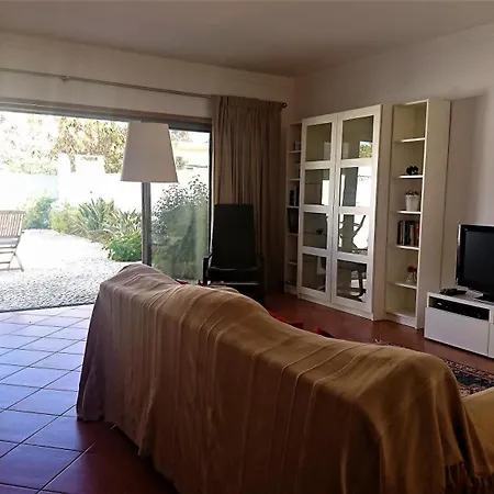 V3 Lota Village 32 Holiday home