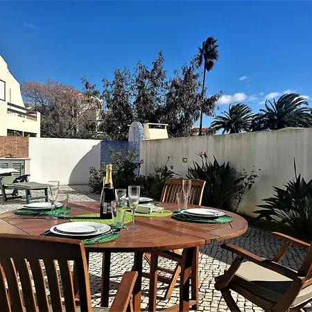 V3 Lota Village 32 Holiday home *