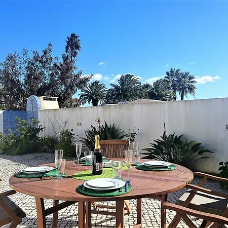 Holiday home V3 Lota Village 32 Manta Rota