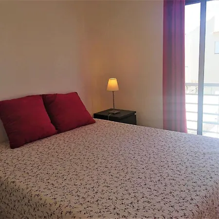 V3 Lota Village 32 Holiday home Manta Rota