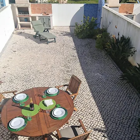 V3 Lota Village 32 Holiday home