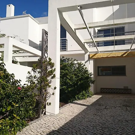 V3 Lota Village 32 Holiday home *