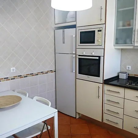 V3 Lota Village 32 Holiday home Manta Rota