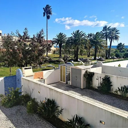 V3 Lota Village 32 Holiday home *