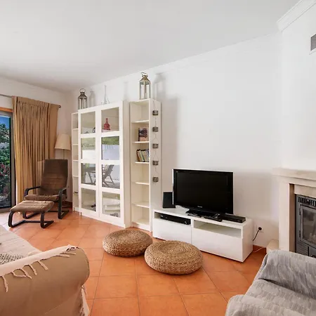 V3 Lota Village 32 Holiday home Manta Rota