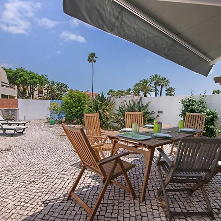 Holiday home V3 Lota Village 32