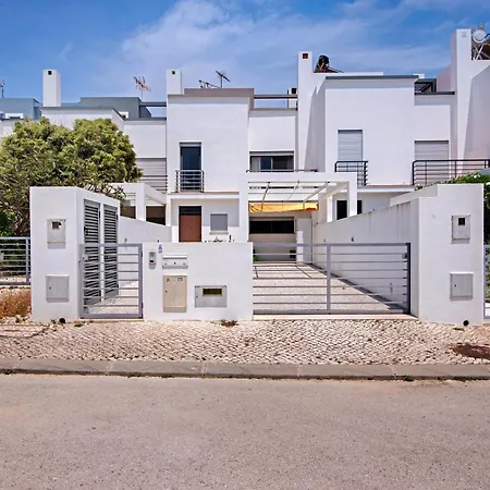 Holiday home V3 Lota Village 32 *