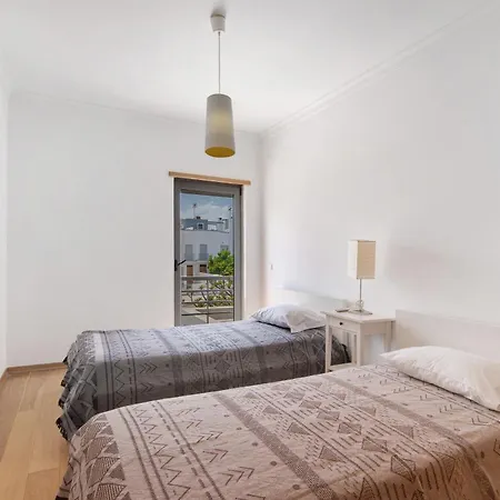 V3 Lota Village 32 Holiday home