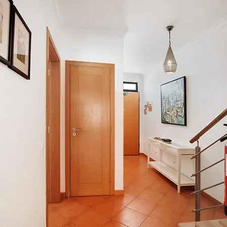 V3 Lota Village 32 Holiday home *