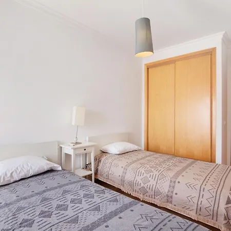 V3 Lota Village 32 Holiday home *
