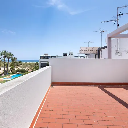 Holiday home V3 Lota Village 32 *
