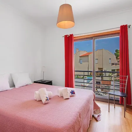 V3 Lota Village 32 Holiday home *