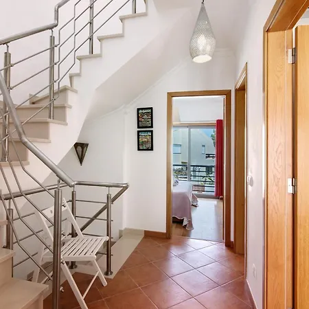 V3 Lota Village 32 Holiday home Manta Rota