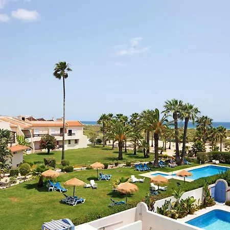 Holiday home V3 Lota Village 32 *