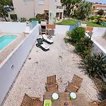 V3 Lota Village 32 Holiday home Manta Rota